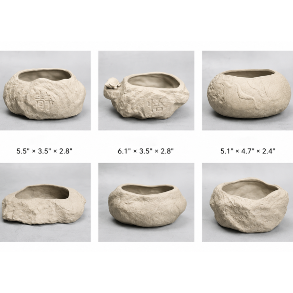 ceramic hydroponic planter ceramic hydroponic planter