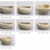 ceramic hydroponic planter ceramic hydroponic planter