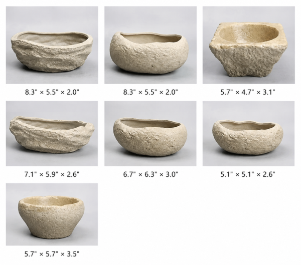 ceramic hydroponic planter ceramic hydroponic planter
