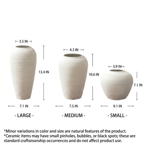 ceramic hydroponic vase ceramic hydroponic vase