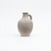 Classic Brown Distressed Vase Classic Brown Distressed Vase