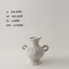 hbbb9f028d4334fad8e2fa5b11e50c698v.webp