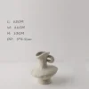hceeb3e0d34a54004b855c49adfde773cu.webp