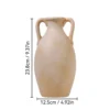 s2bfc3263073248eba6a66be5d4ecc9des.webp s2bfc3263073248eba6a66be5d4ecc9des.webp