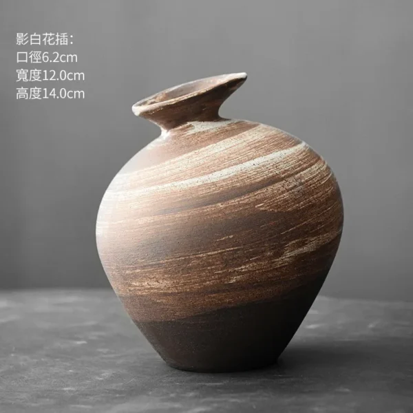 s3041bf386255470baae013886a6e1e8ev.webp s3041bf386255470baae013886a6e1e8ev.webp