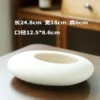 s34a2ed7513614e9fa73d45870fcbca12h.webp