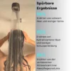 Mineral Filter Shower Head