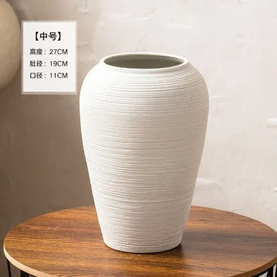s81ff1378e3534aaab1a4bc10ef422161q.webp s81ff1378e3534aaab1a4bc10ef422161q.webp