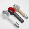 Mineral Filter Shower Head