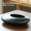 sb142bec94ce34e0980d5fba631a94840h.webp