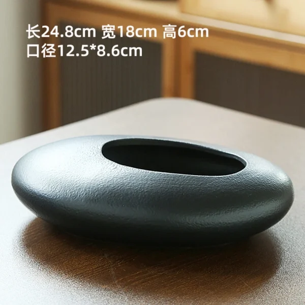 sb142bec94ce34e0980d5fba631a94840h.webp