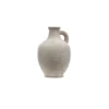 sb78d4203cc4b4d0091fbfab386665707a.webp sb78d4203cc4b4d0091fbfab386665707a.webp