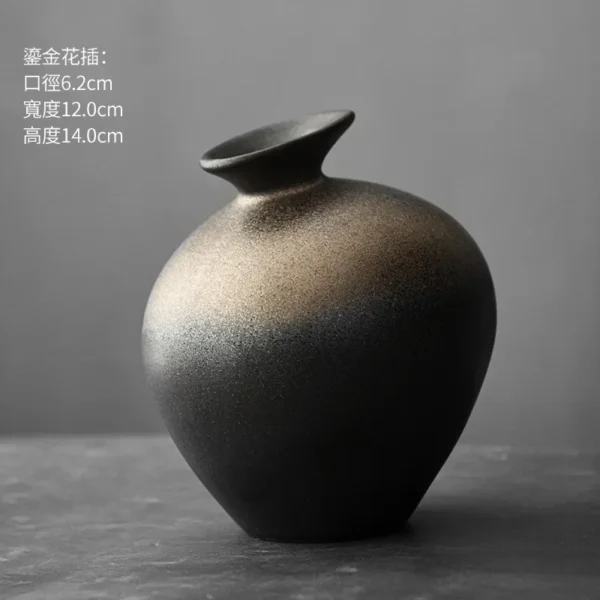scb7041c455d84b2fb16a3395a23b5345o.webp scb7041c455d84b2fb16a3395a23b5345o.webp