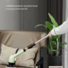 Electric Spin Scrubber Set