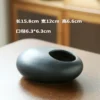 se6ffdc02cd344eae9a15b85e9ca69859r.webp