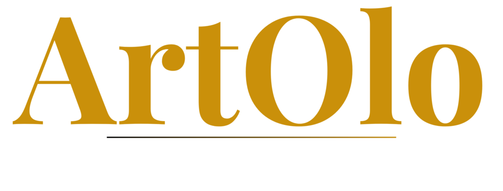 logo for artolo store-home and kitchen essentials