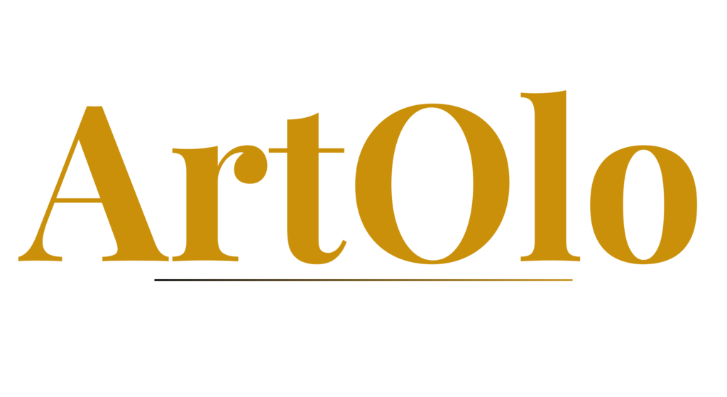 artolo store logo—home and kitchen essentials
