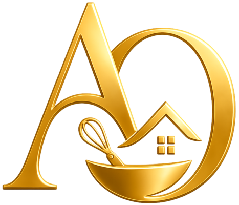 artolo store footer logo