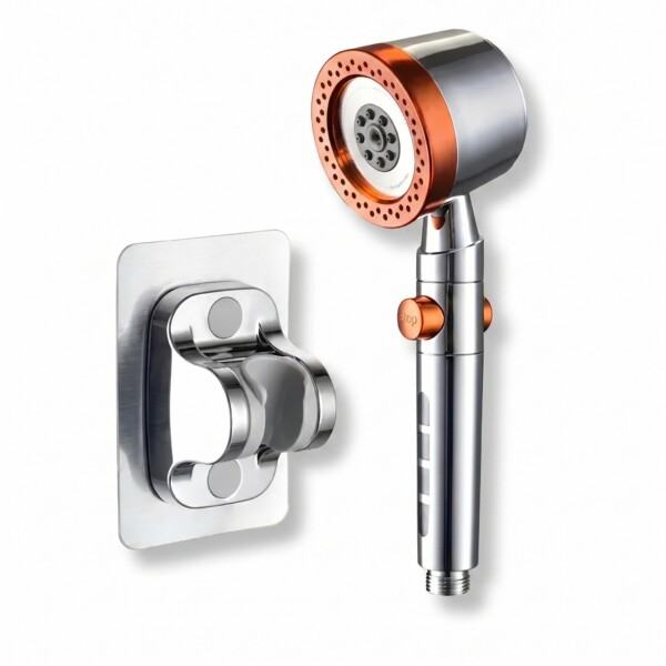 filtered-handheld-shower-set